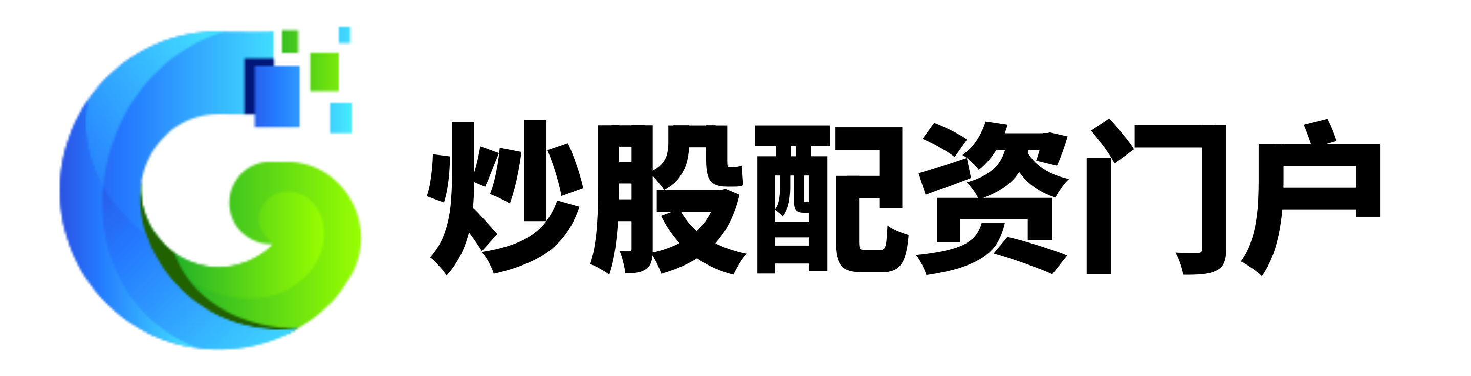 广盛网